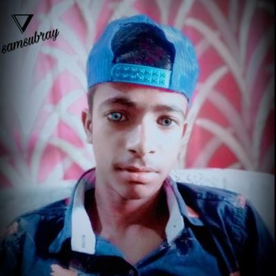 Profile Picture of Robin Masih (@robinMa86518851) on Twitter