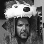 Profile Picture of James Bryan (@themadrattler) on Instagram