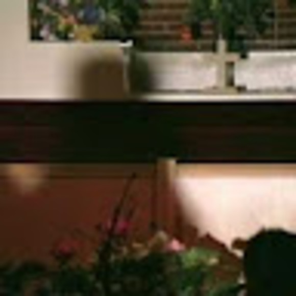 Profile Picture of Kenneth Latchum (@kalatchum24) on Poshmark