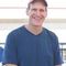 Profile Picture of Tony Butcher (@tony.butcher.98) on Facebook