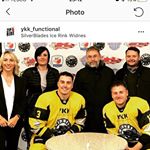 Profile Picture of Janet Pritchard (@janet.pritchard.106) on Instagram