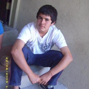 Profile Picture of Yokebed Valdez Tello (@oswaldo_teamo) on Myspace