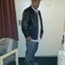 Profile Picture of Corey Blakely (@corey.blakely.186) on Facebook
