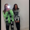 Profile Picture of phoebetaplin (@@phoebetaplin) on Tiktok
