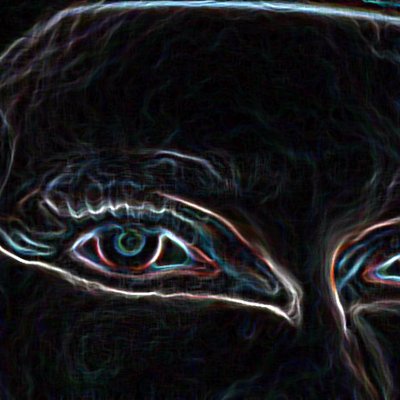 Profile Picture of Kimberly Riggs (@7_k_riggs) on Twitter