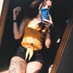 Profile Picture of Paige Stephens (@fxcks_sxke) on Instagram