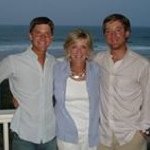 Profile Picture of Mike Newton (@mikenewt10) on Instagram