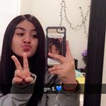 Kevin💙 - Instagram Profile Picture of Kevin💙 (@bracefacesmileyyy) on Instagram