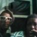Profile Picture of Edward Joster (@edward.joster.5) on Facebook