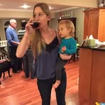 Profile Picture of Darcie Werner (@Darcie-Werner) on Facebook