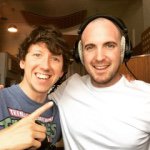 Profile Picture of Paul Coventry (@pauliecov) on Instagram