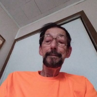 Profile Picture of Paul Saylor (@PaulSaylor20) on Twitter