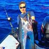 Profile Picture of jessefishman3 (@@jessefishman3) on Tiktok