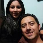 Profile Picture of Pau Daniel Valdespino Barrero (@valdespinobarrero) on Instagram