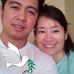 Profile Picture of William Bugarin (@William-Bugarin) on Facebook