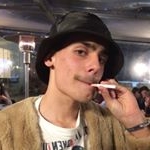 Profile Picture of Joaquim Mendes (@igrejamendes) on Instagram