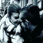 Profile Picture of Matthew Collard (@collard.matthew) on Instagram