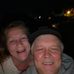 Profile Picture of Greg Kosanko (@greg.kosanko) on Facebook