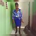 Profile Picture of Monica Simmonds (@monica.simmonds.716) on Facebook