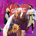 Profile Picture of Derek Breuer (@derekbreuer) on Instagram