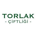 Profile Picture of Torlak Ciftligi (@torlakciftligi) on Instagram