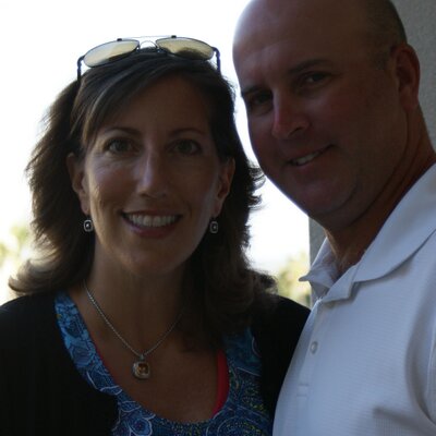 Profile Picture of Kim Harrell (@kimharrell68) on Twitter