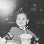 Profile Picture of Darryl X. McAllister (@young.xm) on Instagram