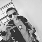 Profile Picture of Glenn laurenz marlon mansoben (@fhilip.indrajaya20) on Instagram