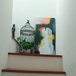 Profile Picture of 陳志明 (@bird351) on Instagram