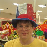 Profile Picture of William Wixson (@william-wixson) on Quora