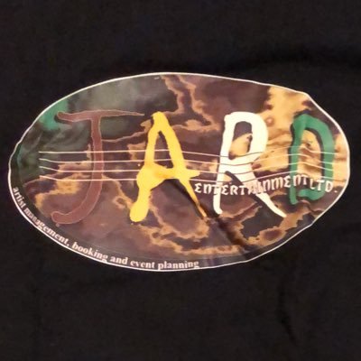 Profile Picture of Jodi-Ann Dixon (@jardent) on Twitter