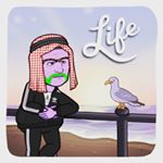 Profile Picture of Calvin Terry (@snow_face47) on Instagram
