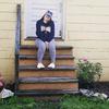 Profile Picture of Renee_howell (@@rhowell_194) on Tiktok