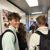 Profile Picture of Ry (@ryan_hartle) on Tiktok