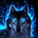 Profile Picture of Nick (@nickhagemann0555) on Pinterest