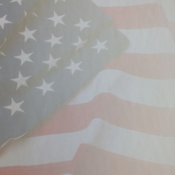 Profile Picture of Paula Powell (@ppmarie) on Poshmark