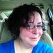 Profile Picture of Lisa Bankert (@bookfaery) on Pinterest