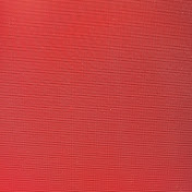 Profile Picture of Steve Rossman (@stevenrossman6098) on Youtube