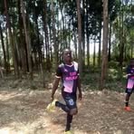 Profile Picture of Augustine Mayeku (@Augustine-Mayeku) on Facebook