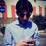 Profile Picture of Giuseppe Izzo (@djjoseph97) on Instagram