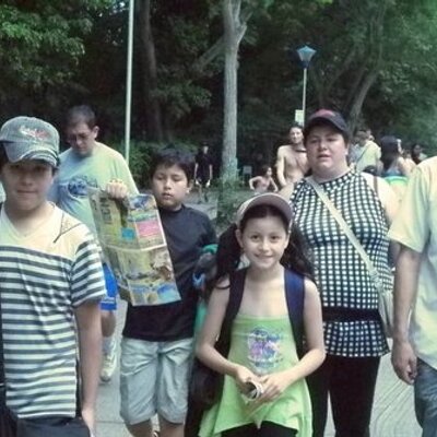 Profile Picture of Jose Mayorga (@josemayorga11) on Twitter