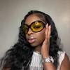 Profile Picture of Dayannad (@mugga07) on Tiktok