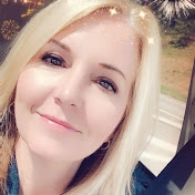 Profile Picture of Ginny Gonzalez (@Caremiamamaia) on Youtube