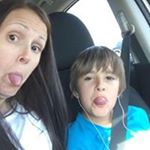 Profile Picture of Brandy Decker (@brandy__decker) on Instagram