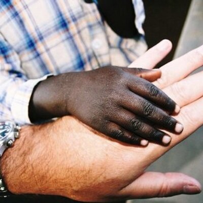 Profile Picture of Jim McQuaid (@J_McQuaid) on Twitter