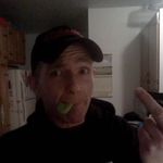 Profile Picture of Eric Genest (@eric.genest.395) on Instagram