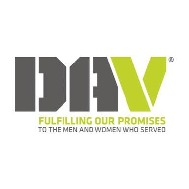 Profile Picture of DAV 20 Virginia Bch (@VBDAV20) on Twitter