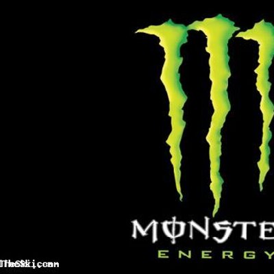 Profile Picture of Kevin Peralta (@kevinperalta5) on Twitter