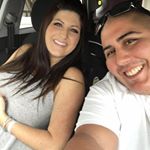 Profile Picture of Randall Griffith (@rlgriffith87) on Instagram