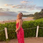 Profile Picture of Anna (@anna.wilcox) on Instagram